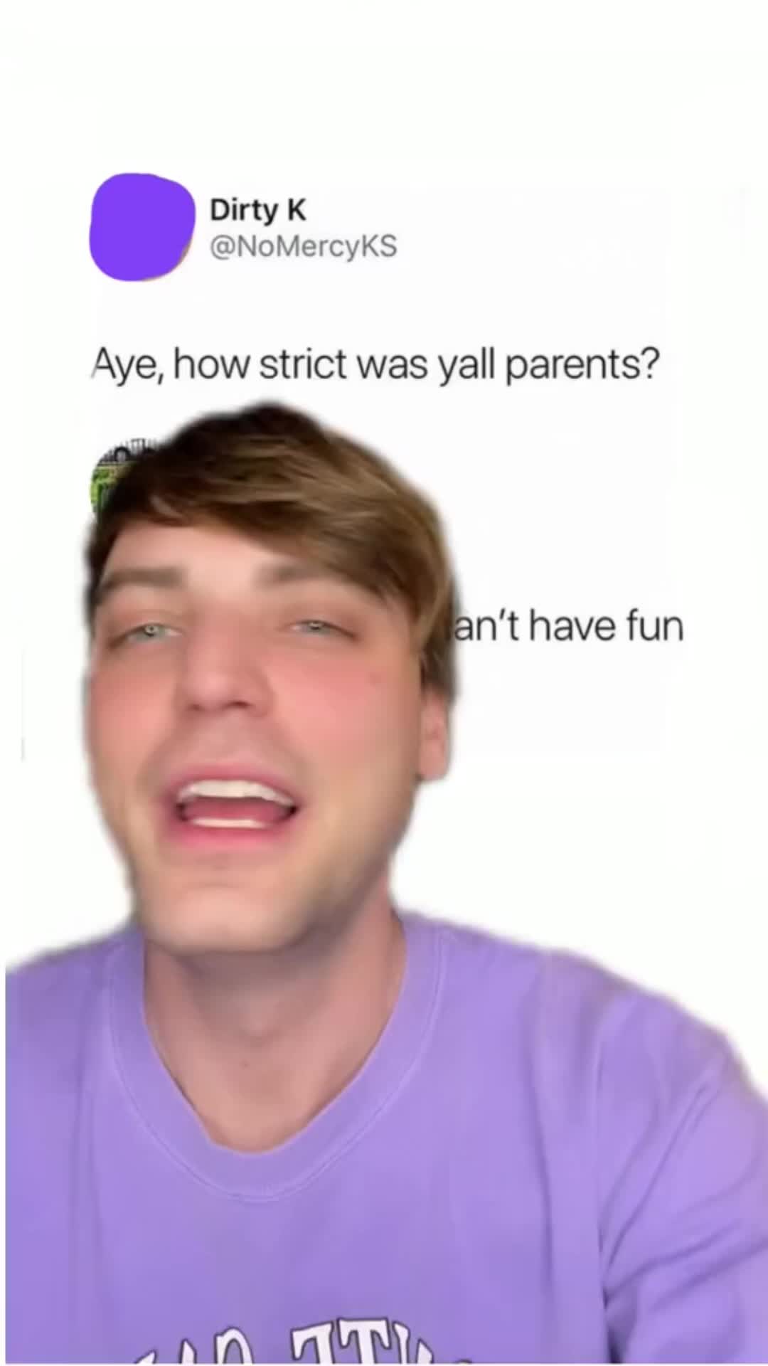 @bentellect