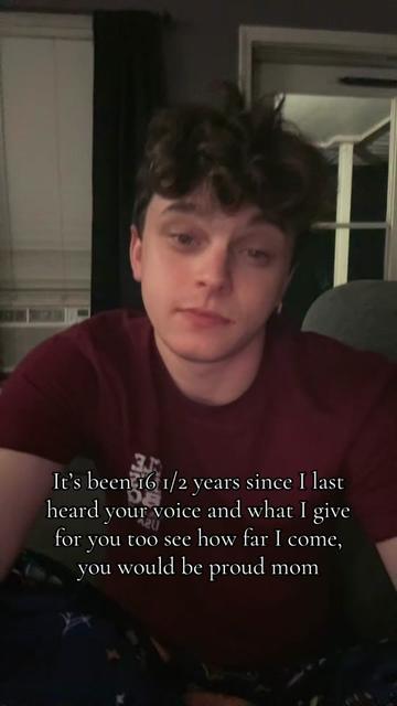 @✝️ Jimmy ✝️