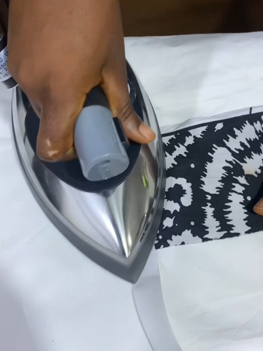 @Opemisewingtools