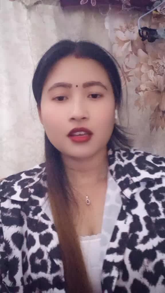 @🇳🇵Äñjů_Ķħǎțřį 🇦🇪