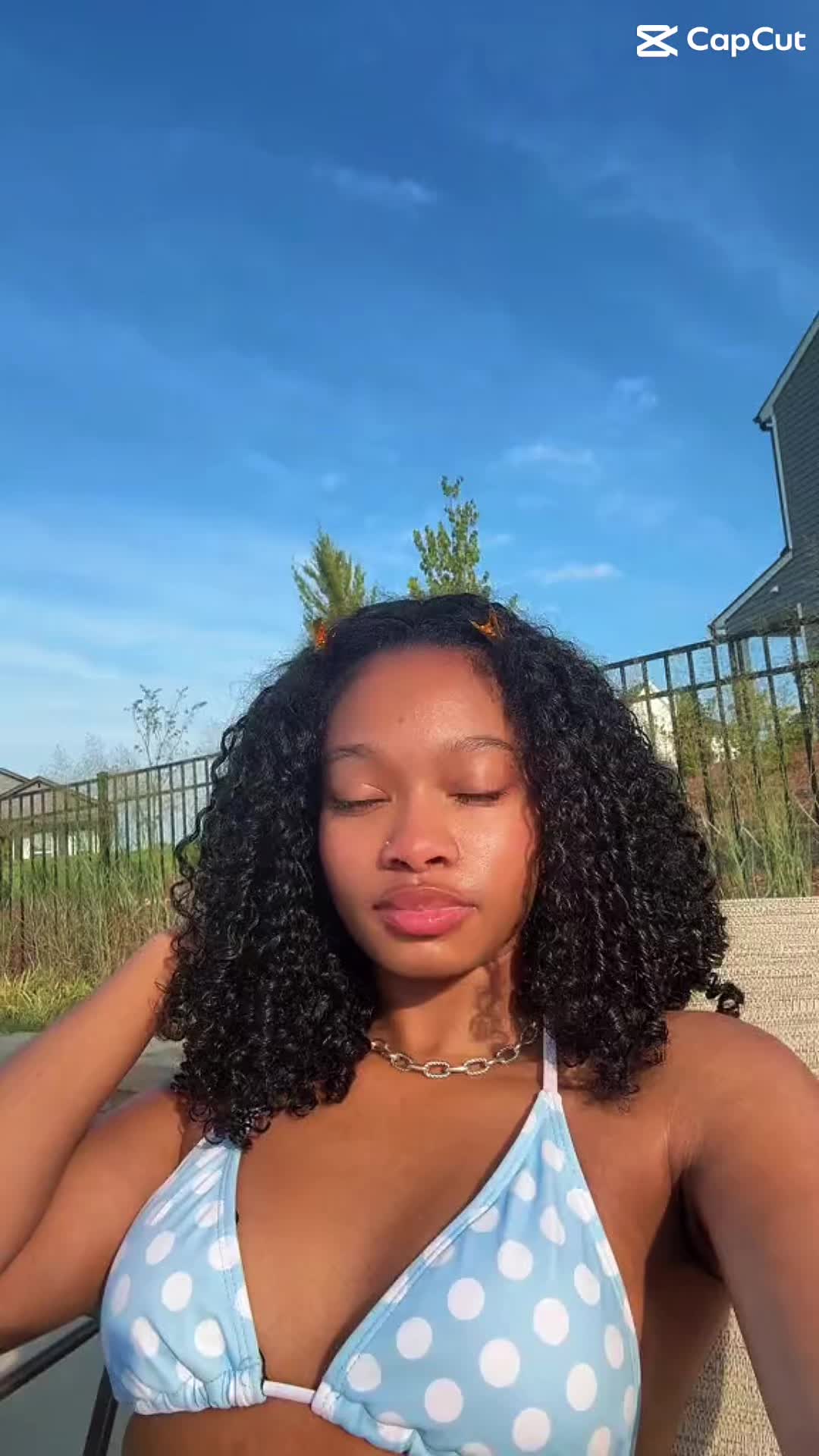 @kayla