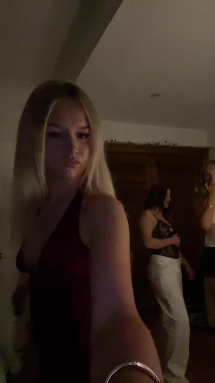 @private