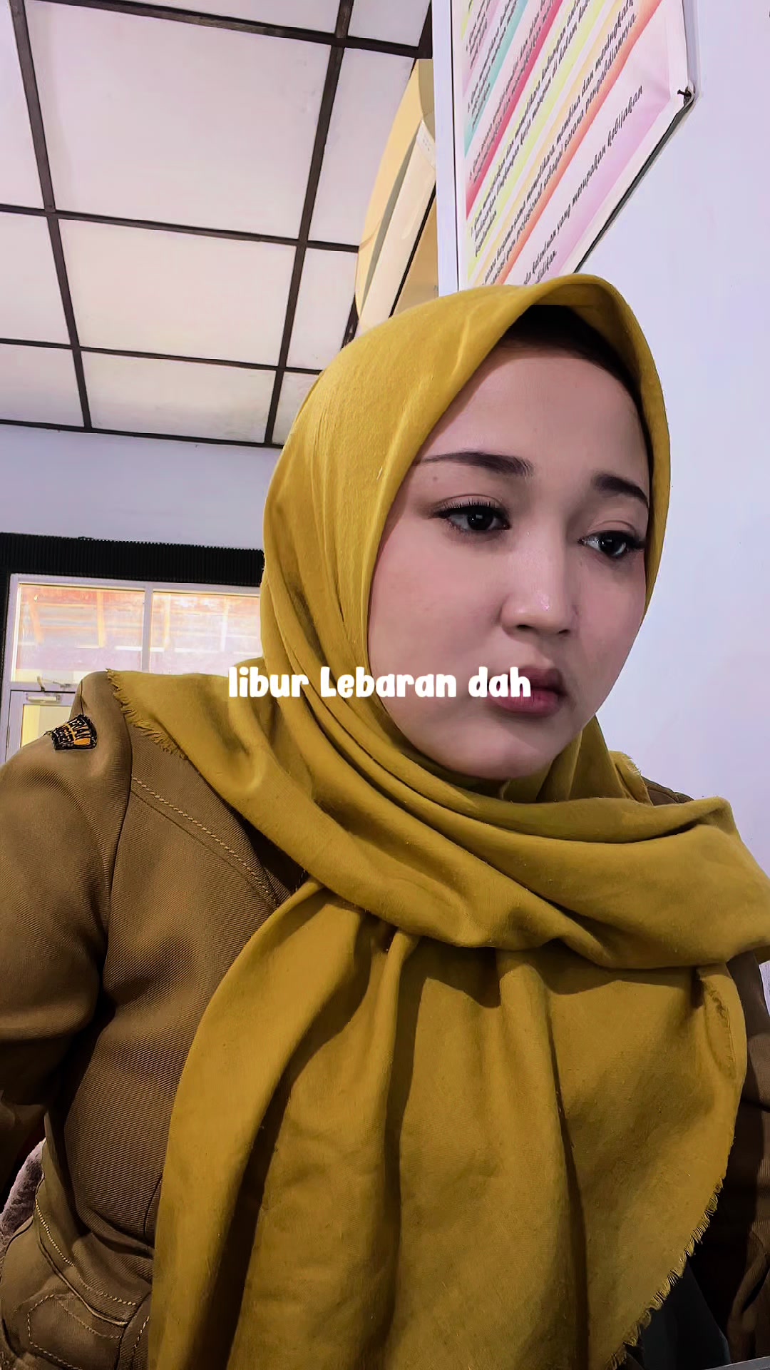@emm apa ya