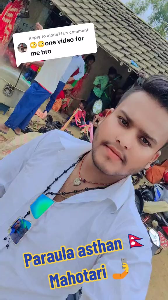 @💝 Ashok Sahani 😘
