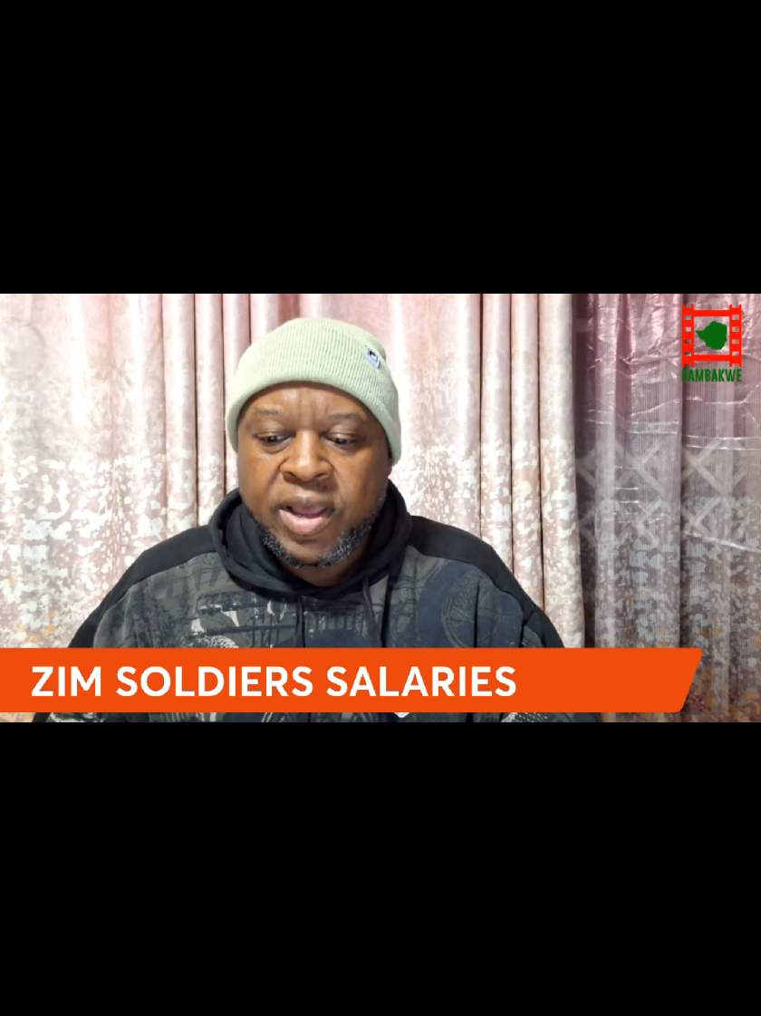 @GAMBAKWE MEDIA
