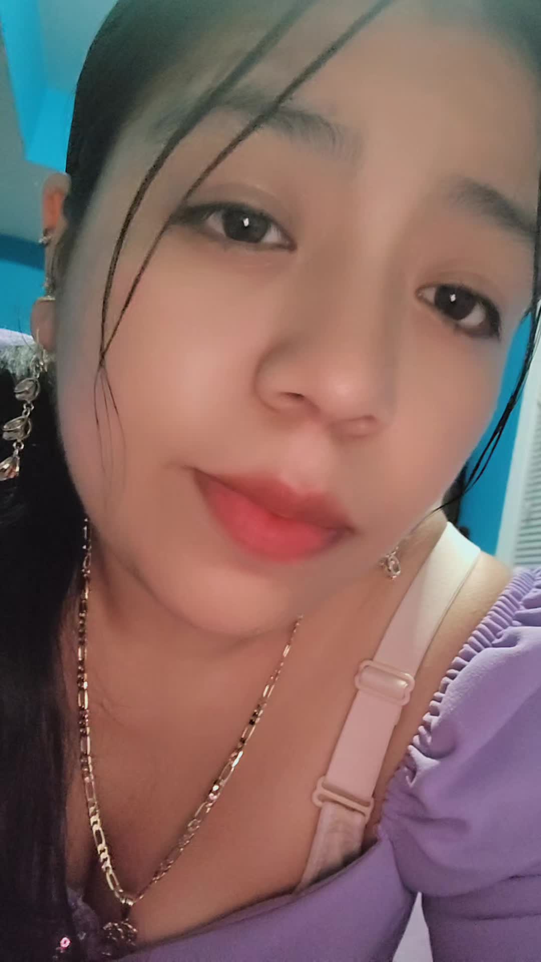 @Maria Pallchizaca
