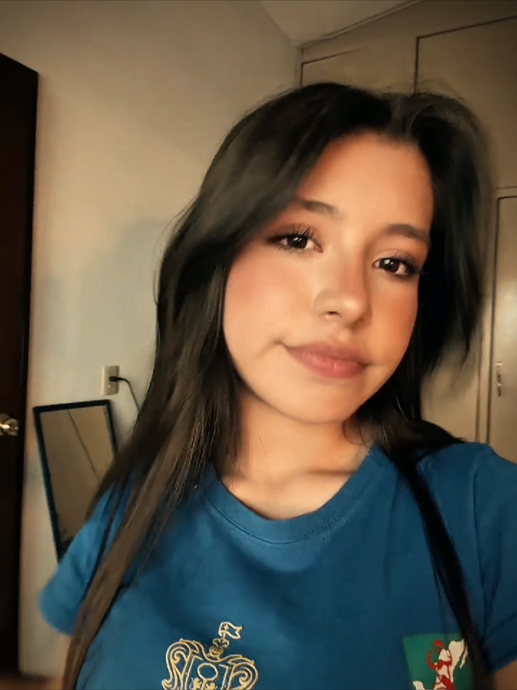 @Xx_𝗉𝗋𝗂𝗇𝖼𝖾𝗌𝗌_𝗑𝖷