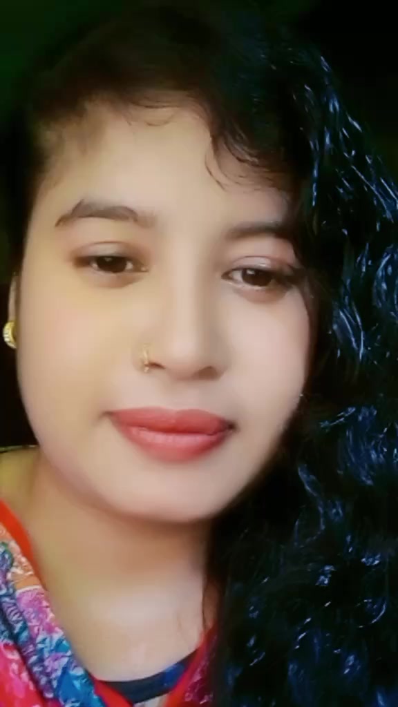 @🦋🌺প্রজাপতি🌺🦋