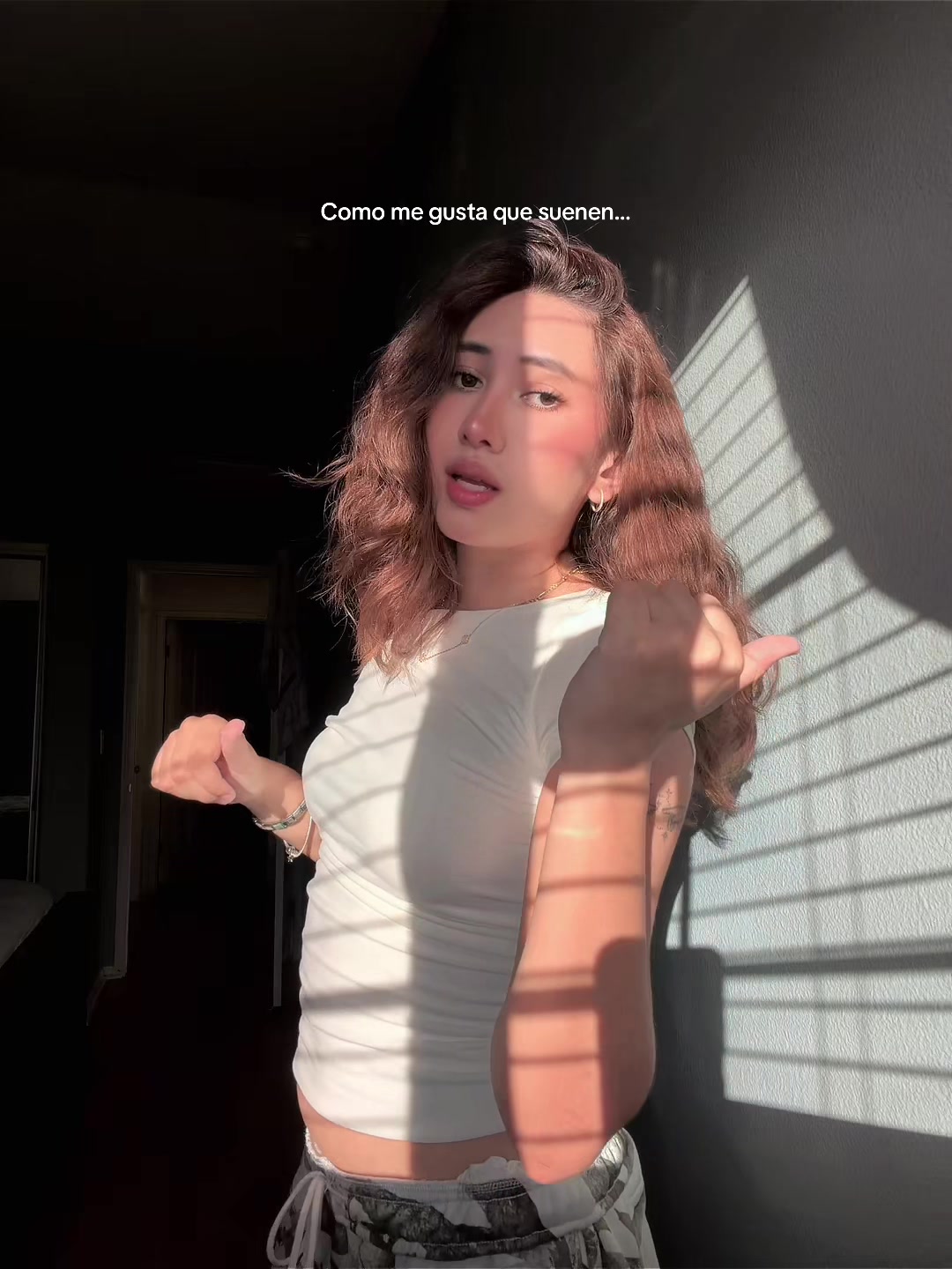 @karoltamaras