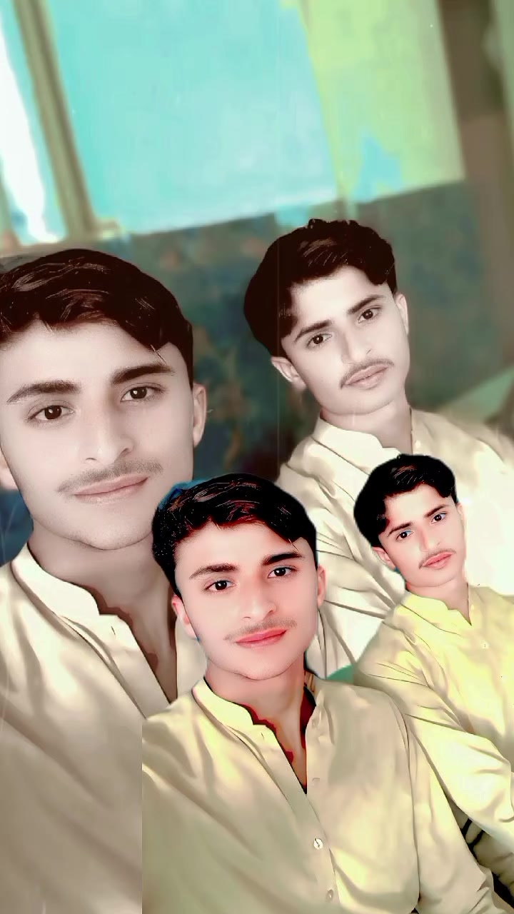 @🇹 🇴 🇫 🇮 🇶 🇺 🇪❤💕