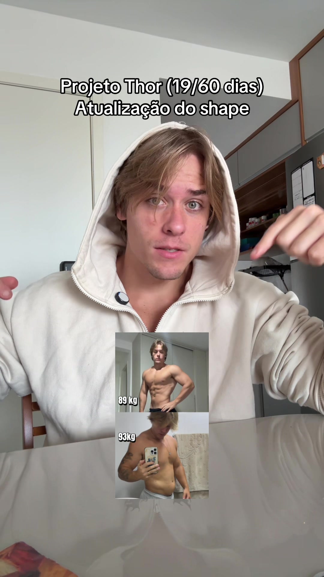 @luizdutkas