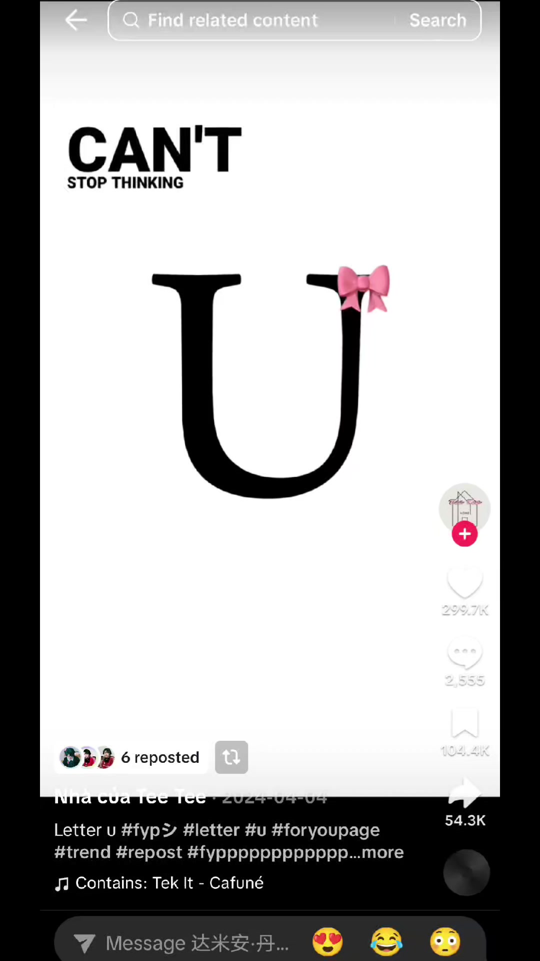 @✯Julxy_editor ni ate beyy✯