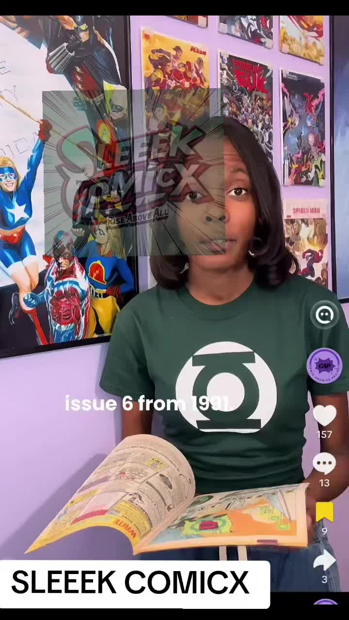 @mfcomicx