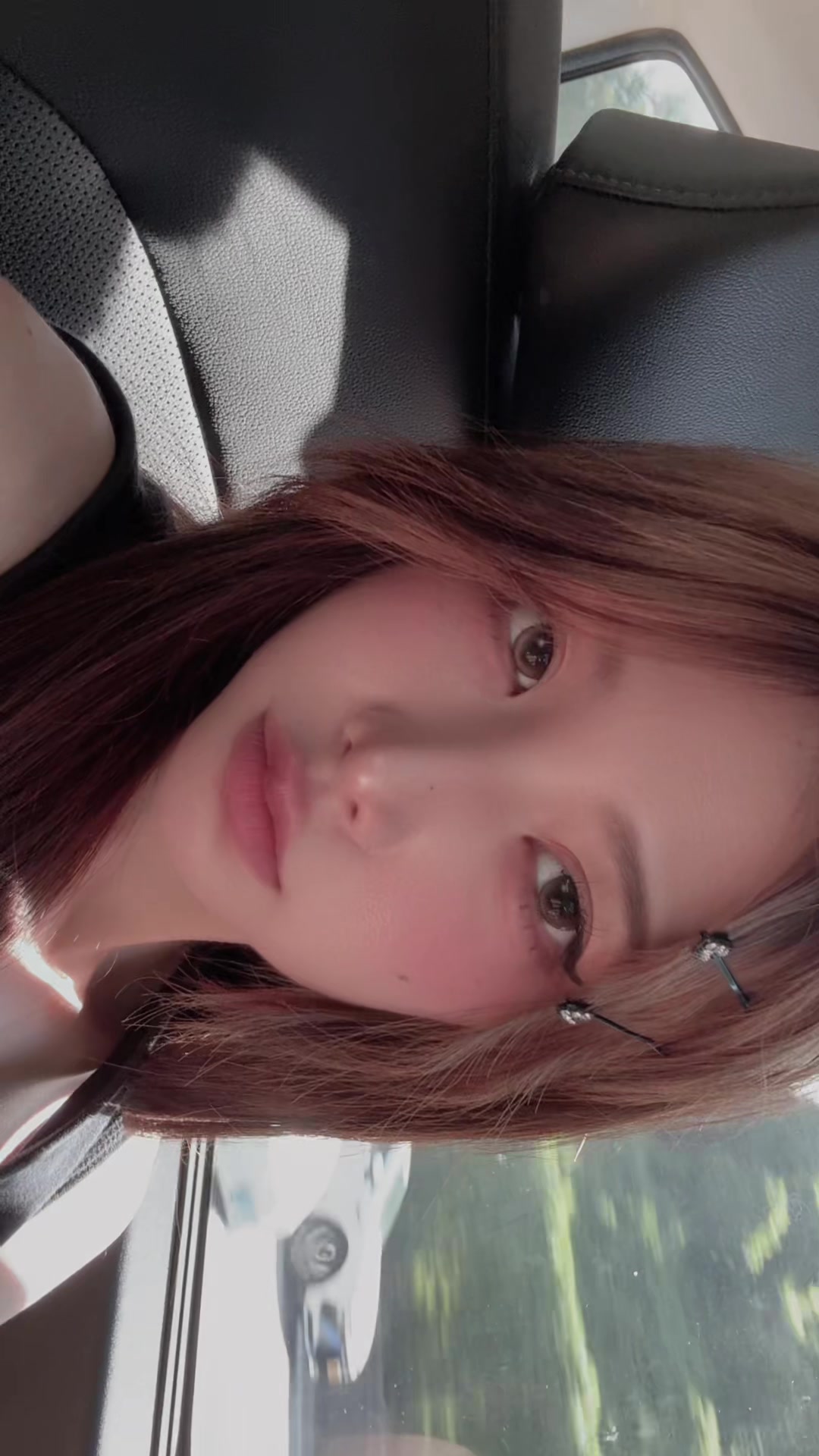 @คาปิบาร่า