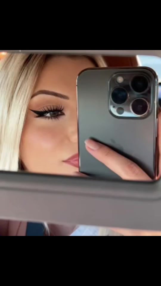 @ozge_kılı&ccedil;