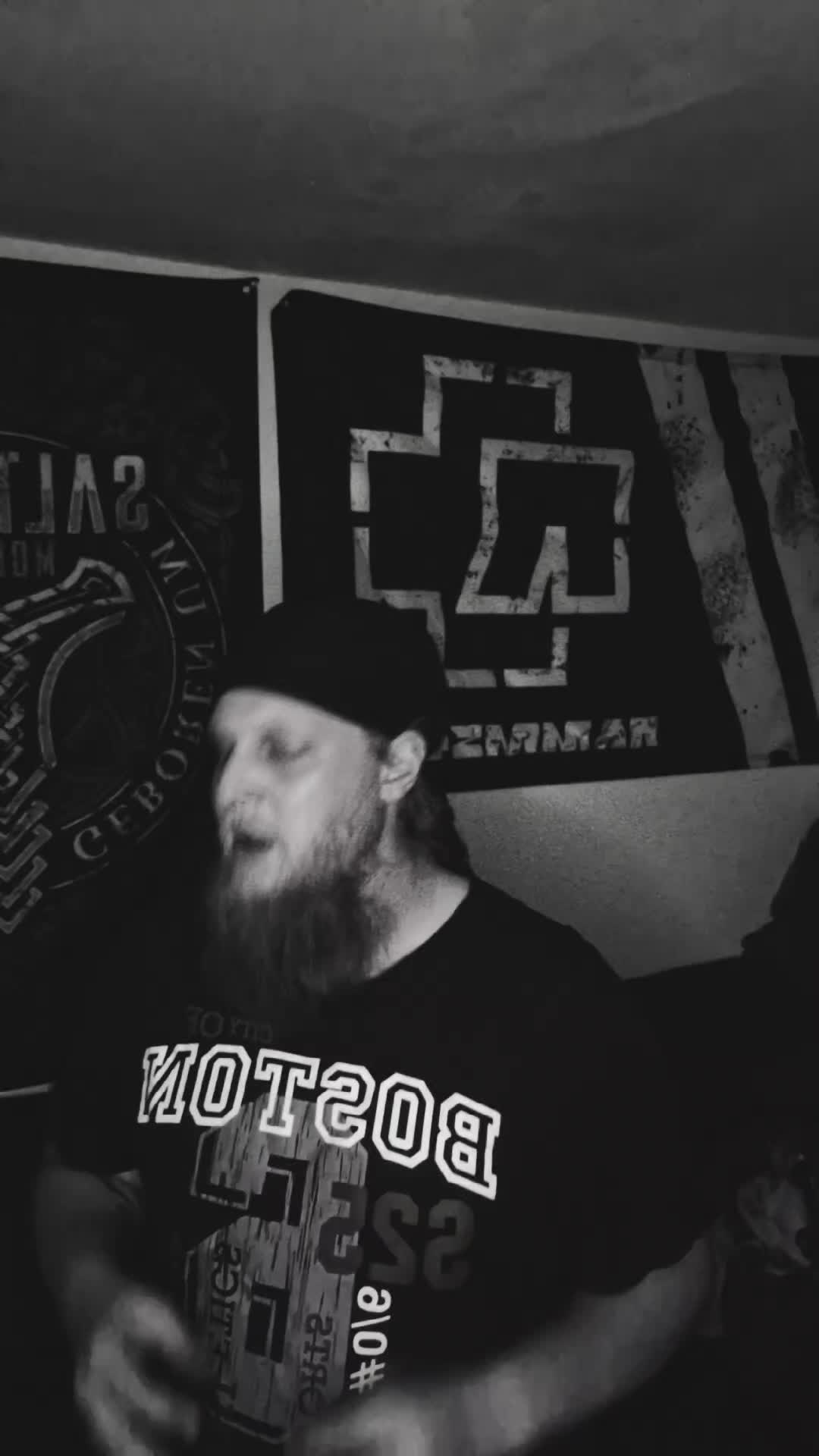 @Kalga92