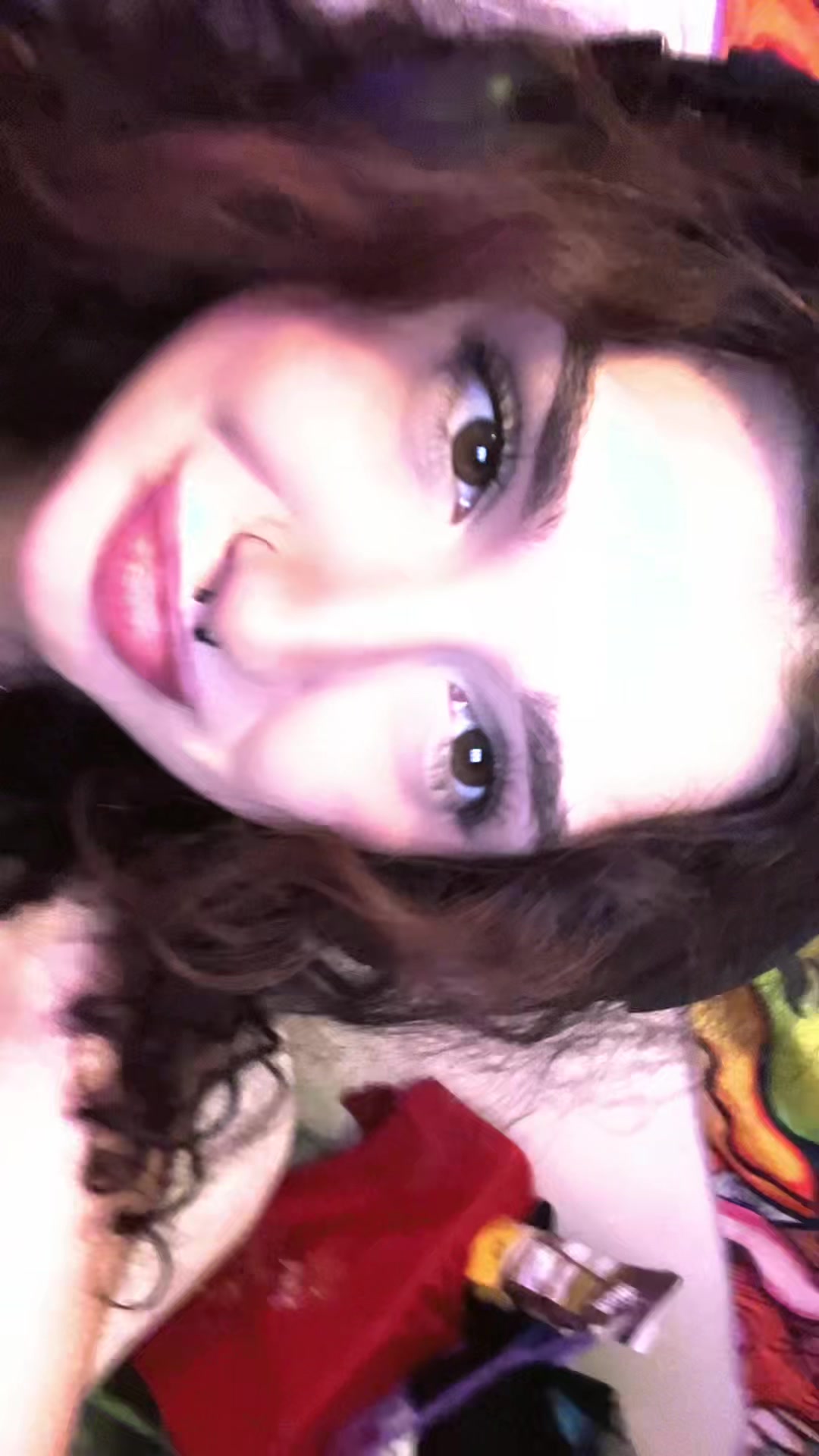 @aledebbs