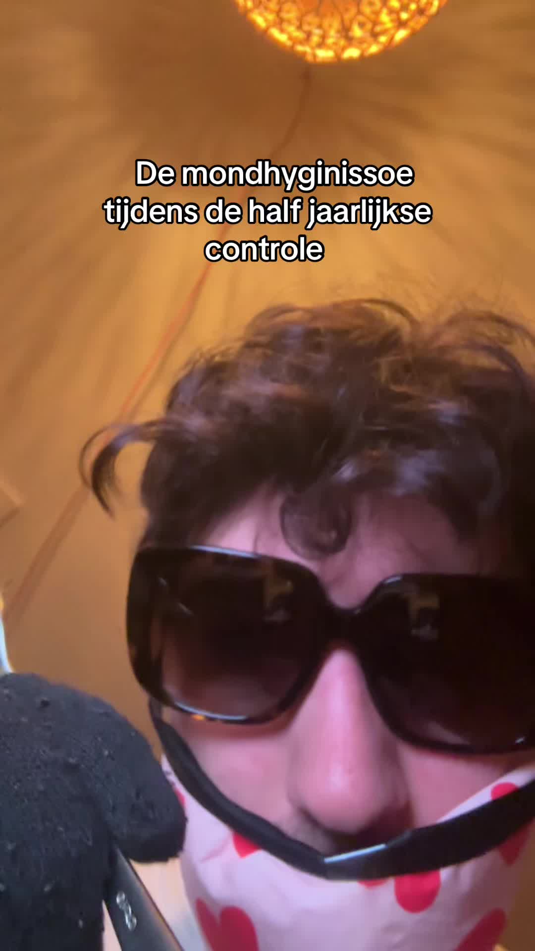 @Thomas Korsten
