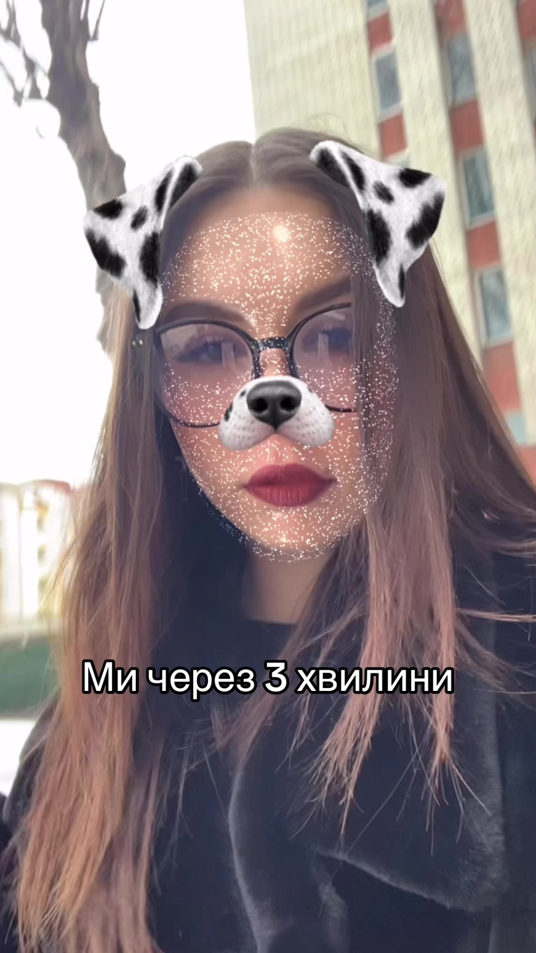 @_yuriivna._