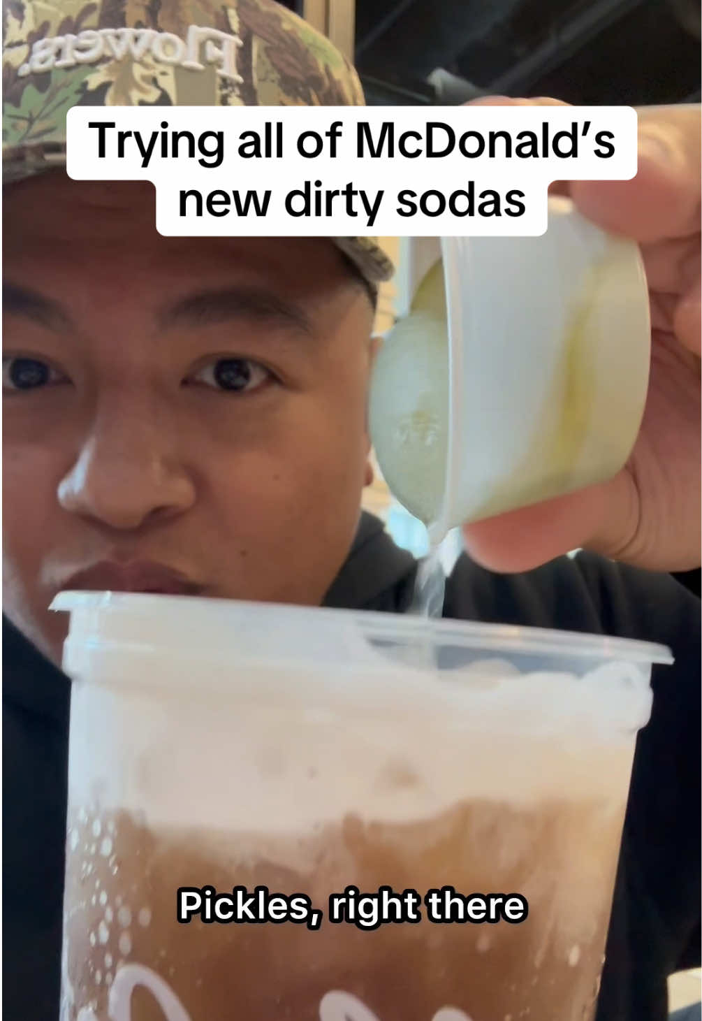 @Foodbeast