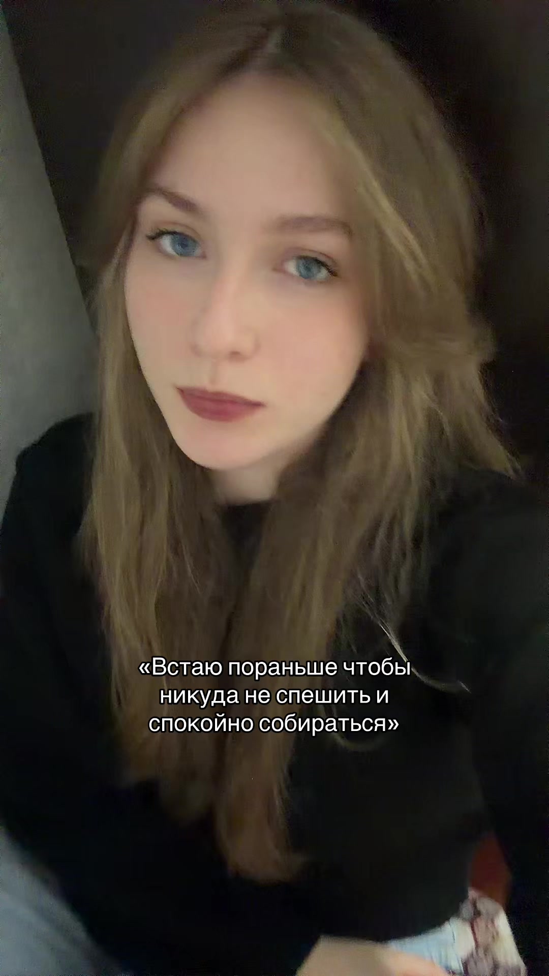 @кира