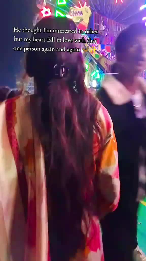 @स्वेता सिन्हा 👑