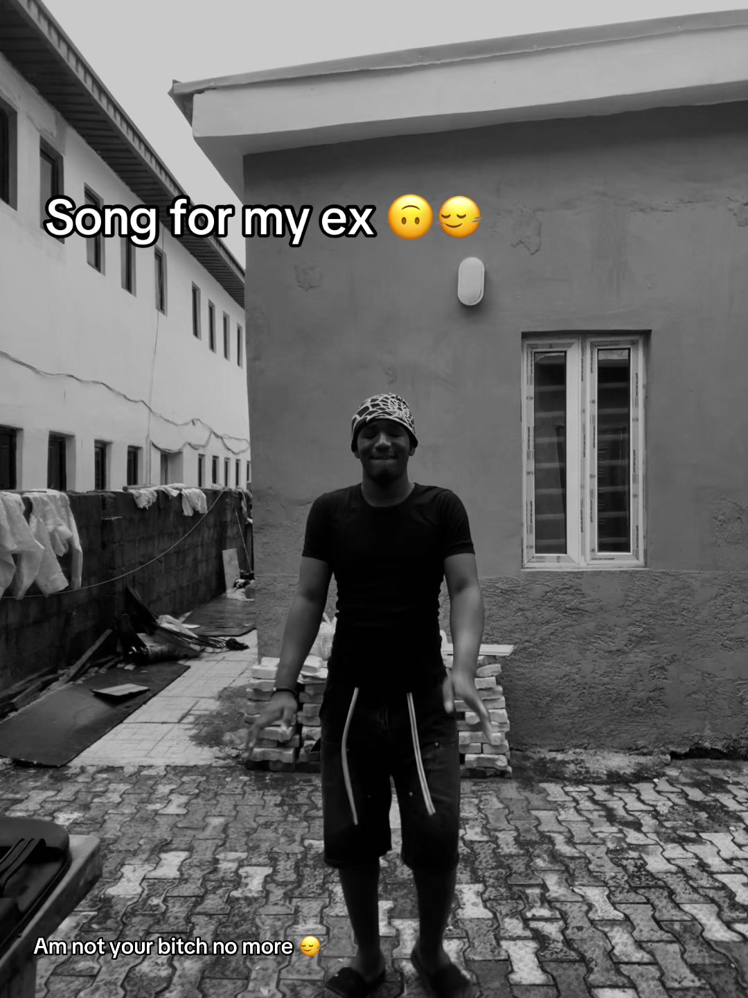 @🥹𝓔𝓴𝓮𝓷𝓮🧃