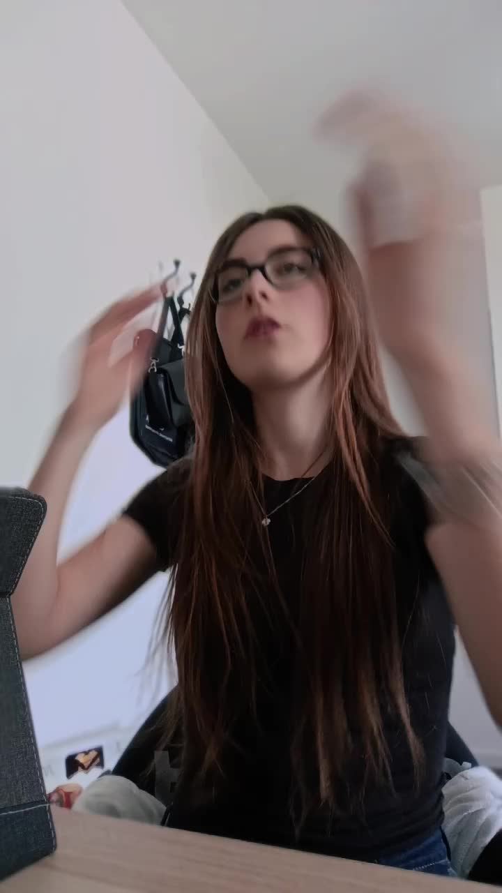 @valentina_lvn
