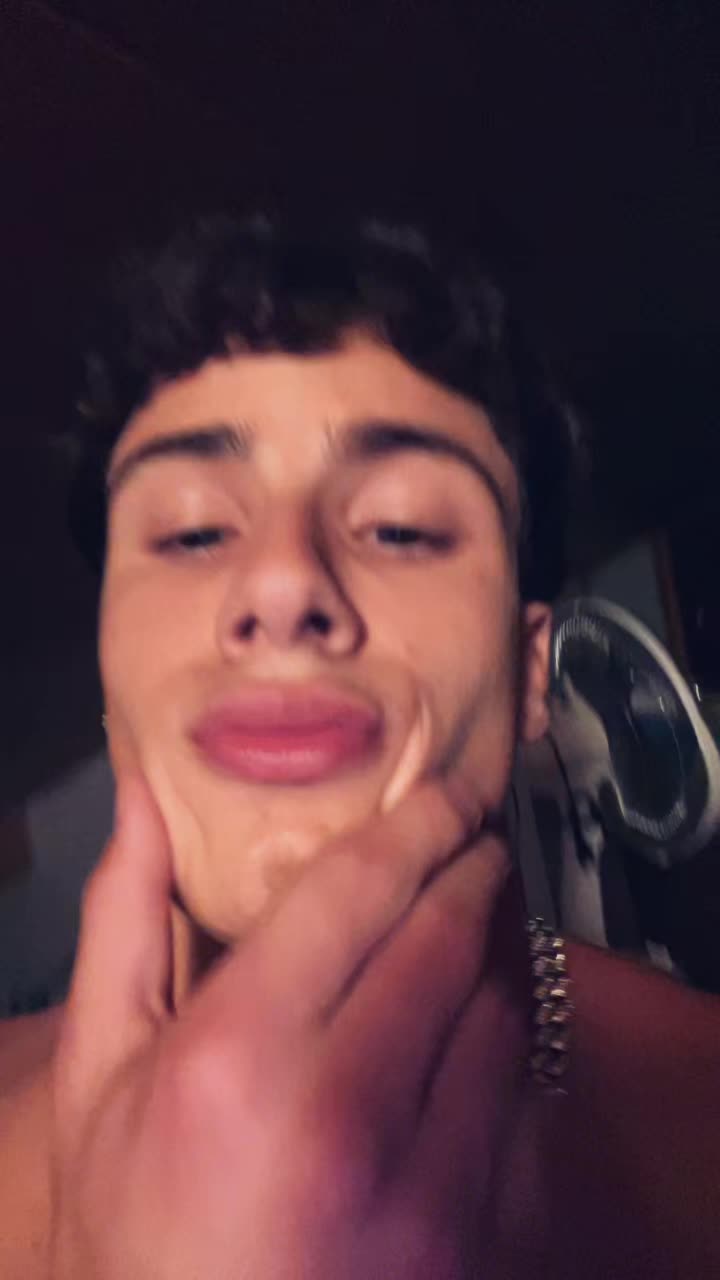 @๐ถ๐ช๐ฝ๐ฝ๐ฒ๐ช๐