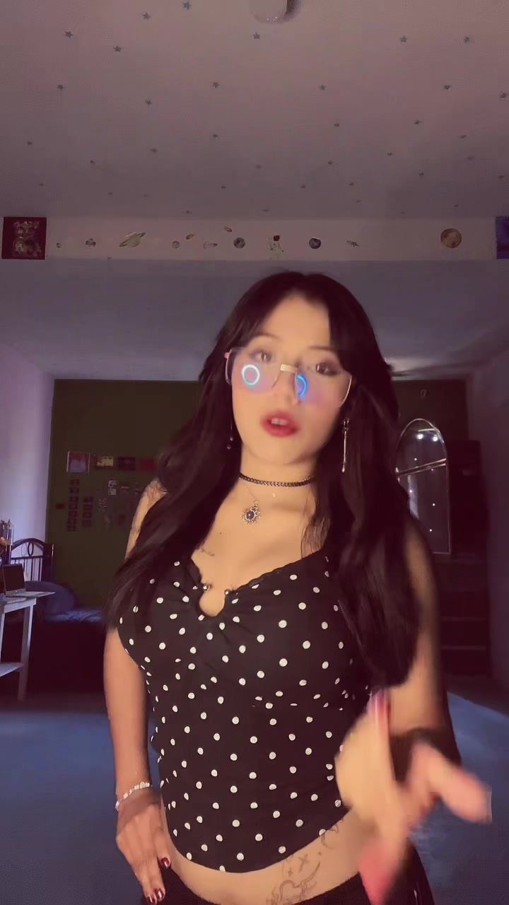 @🌺Mary🌺