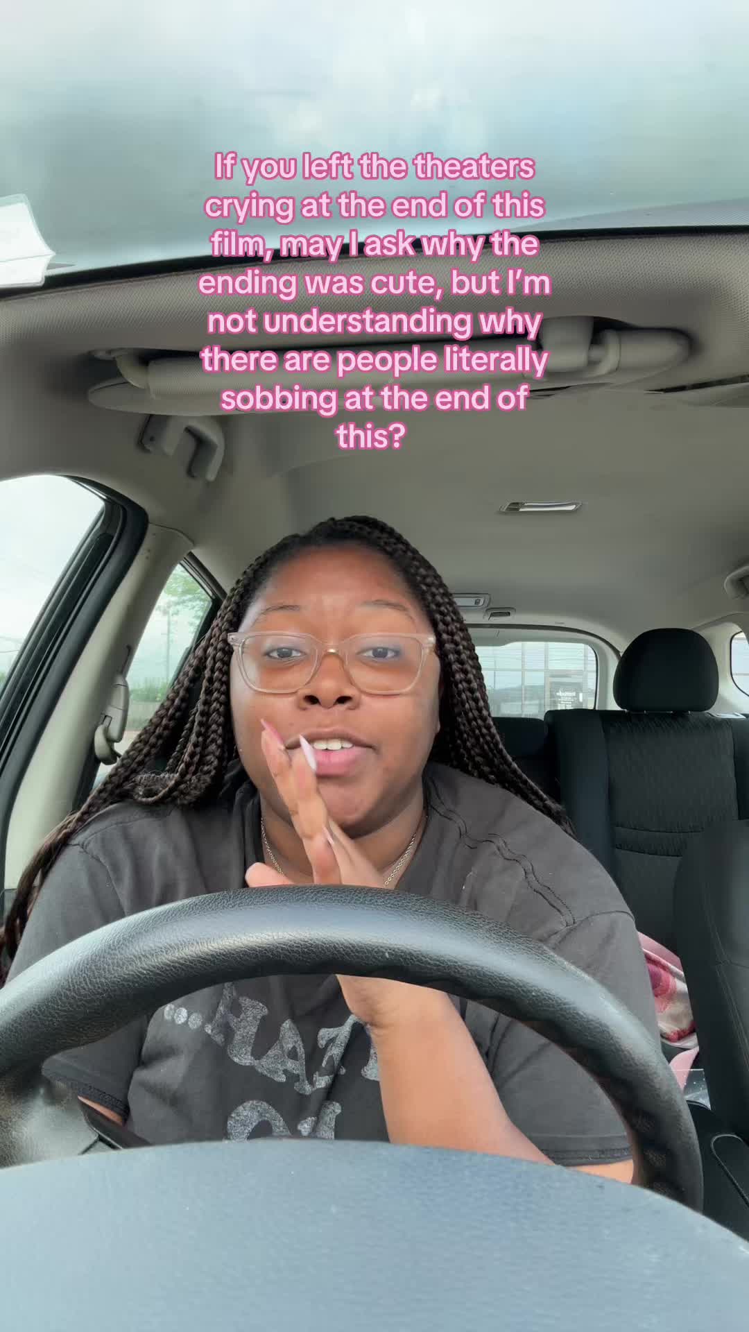 @🖤Princesskendoll🖤