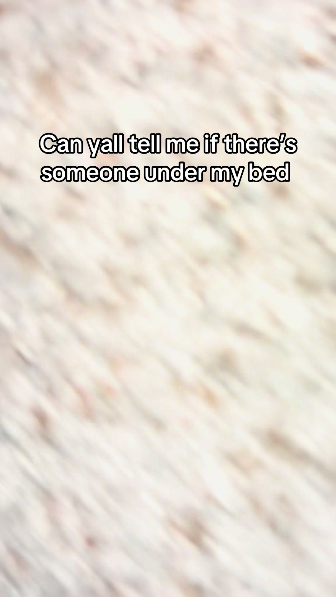@hobo