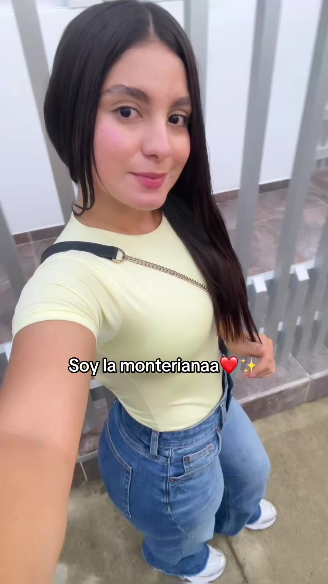 @Valentina Galeano💘