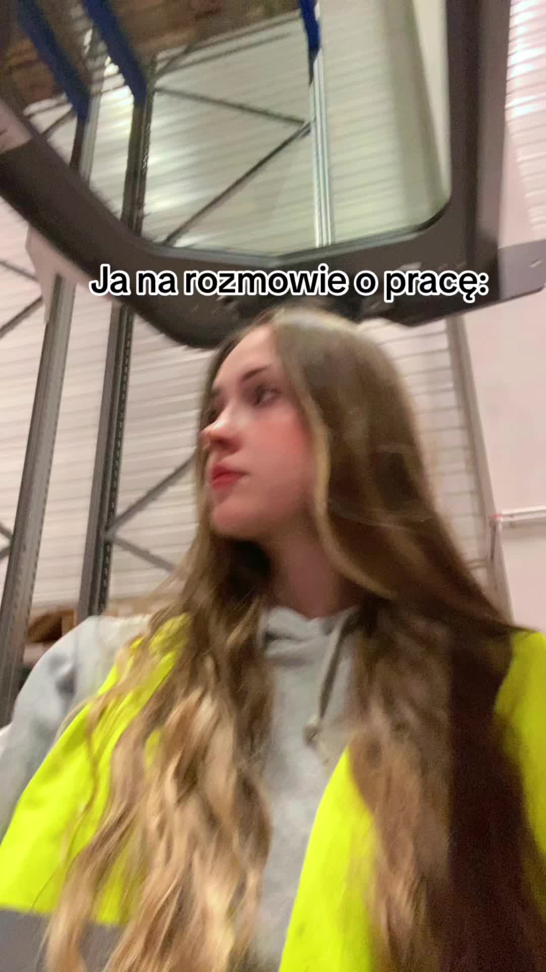 @Wiktoria✨