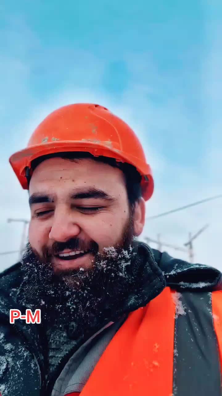 @Только правда