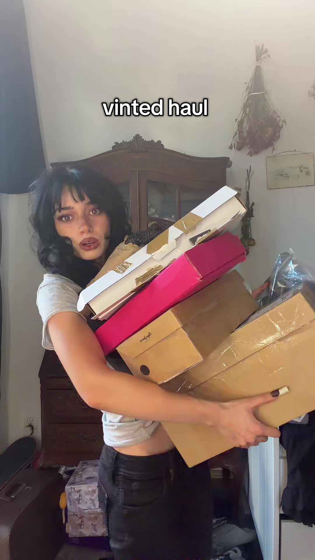 @zosiadudek