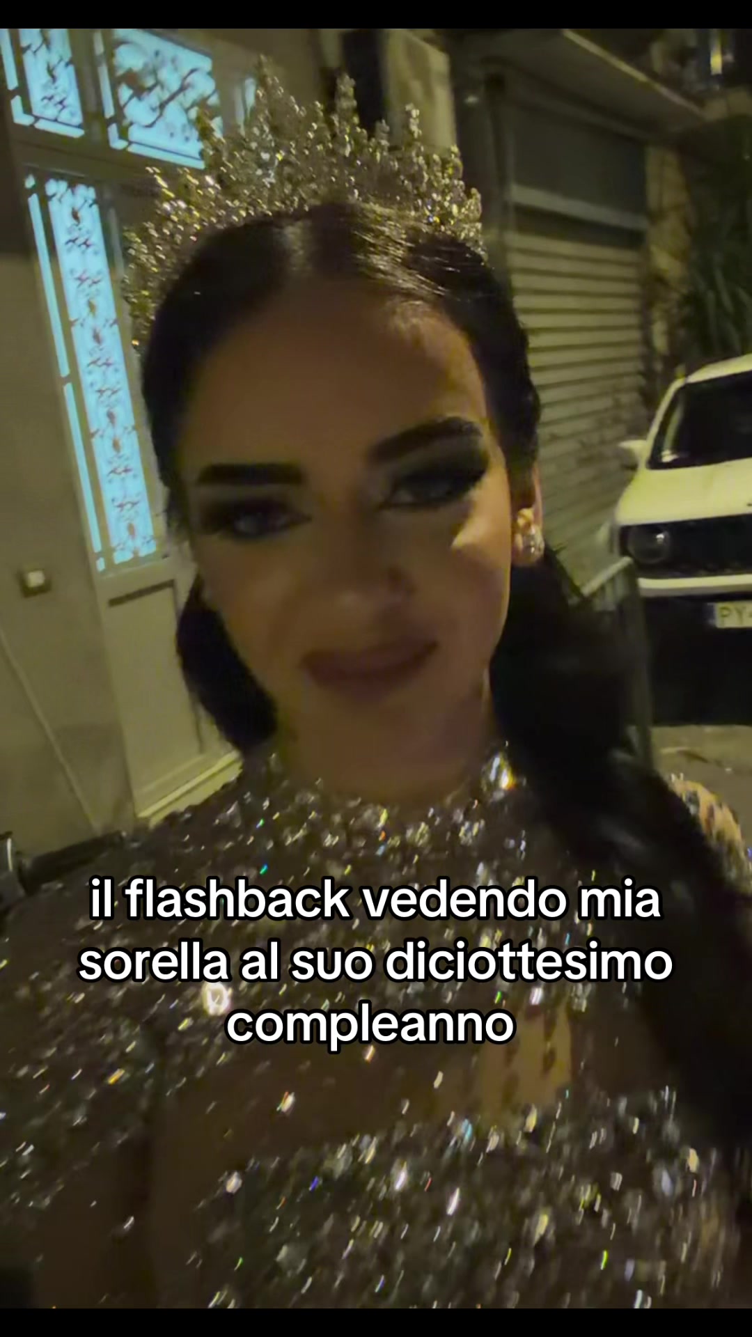 @meryingenito__