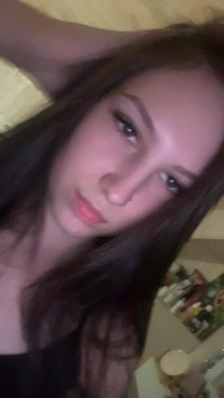 @vladochkachipss