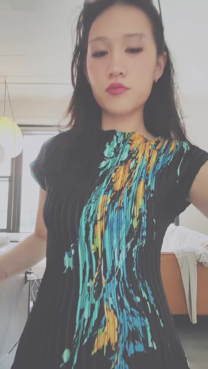 @skyl3b3ar