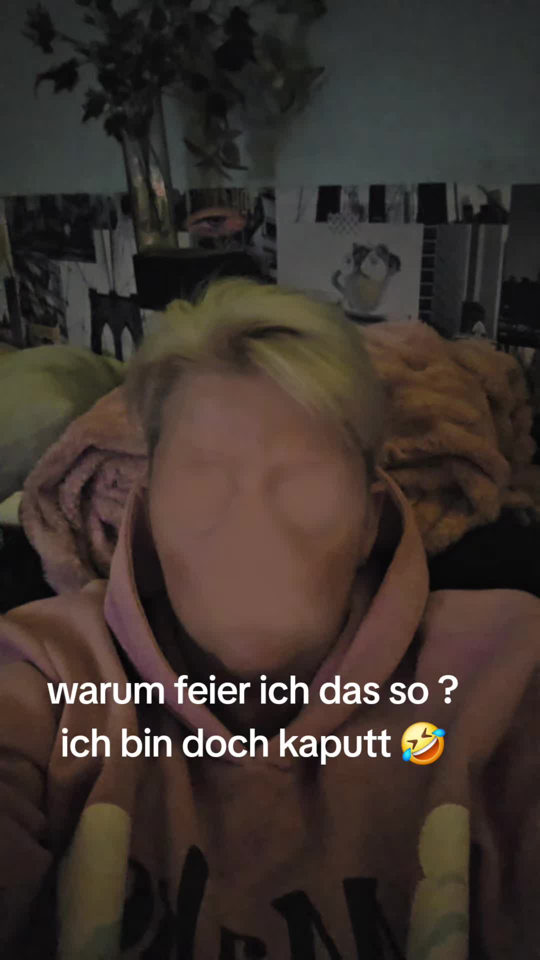 @sabrina2210