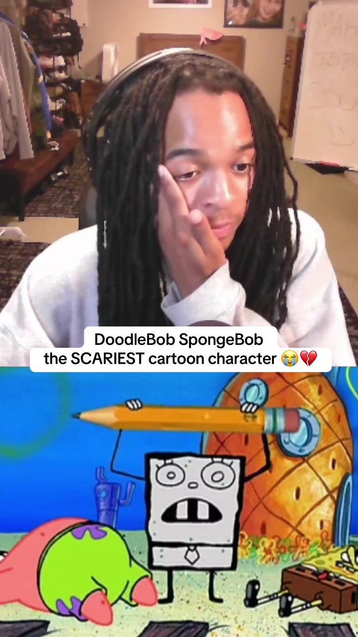@V3t