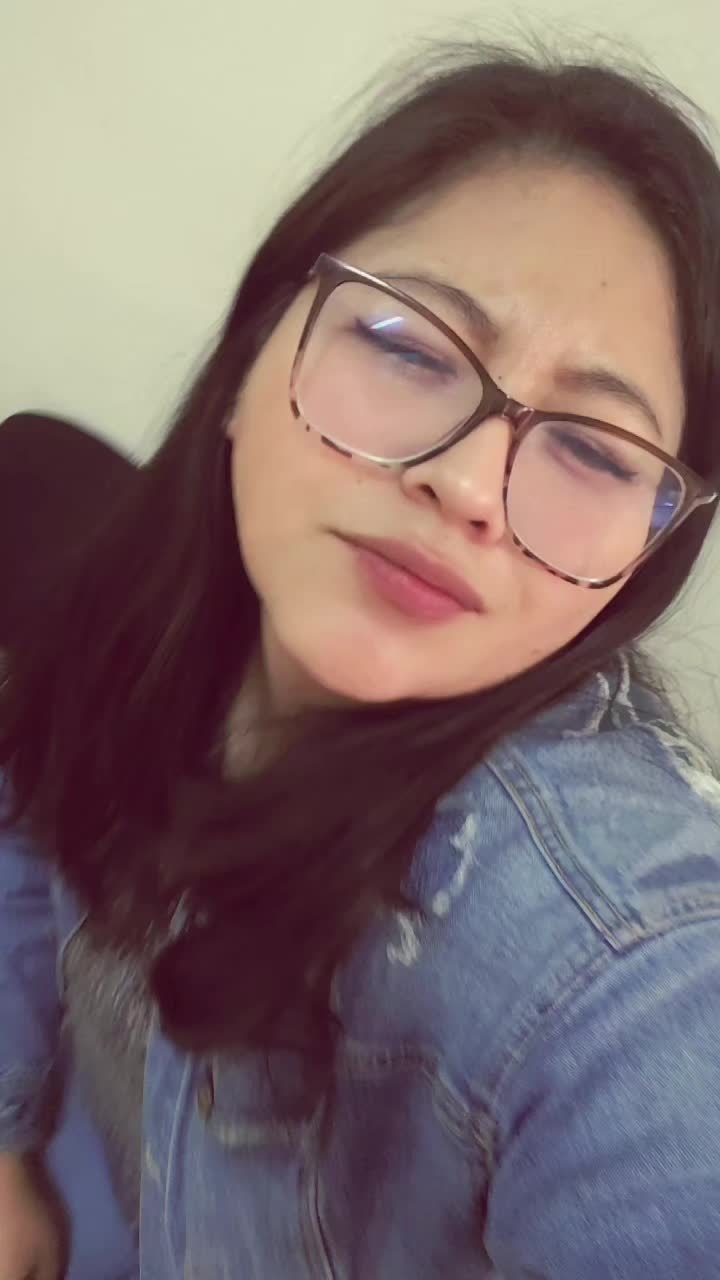 @Gaby Susy