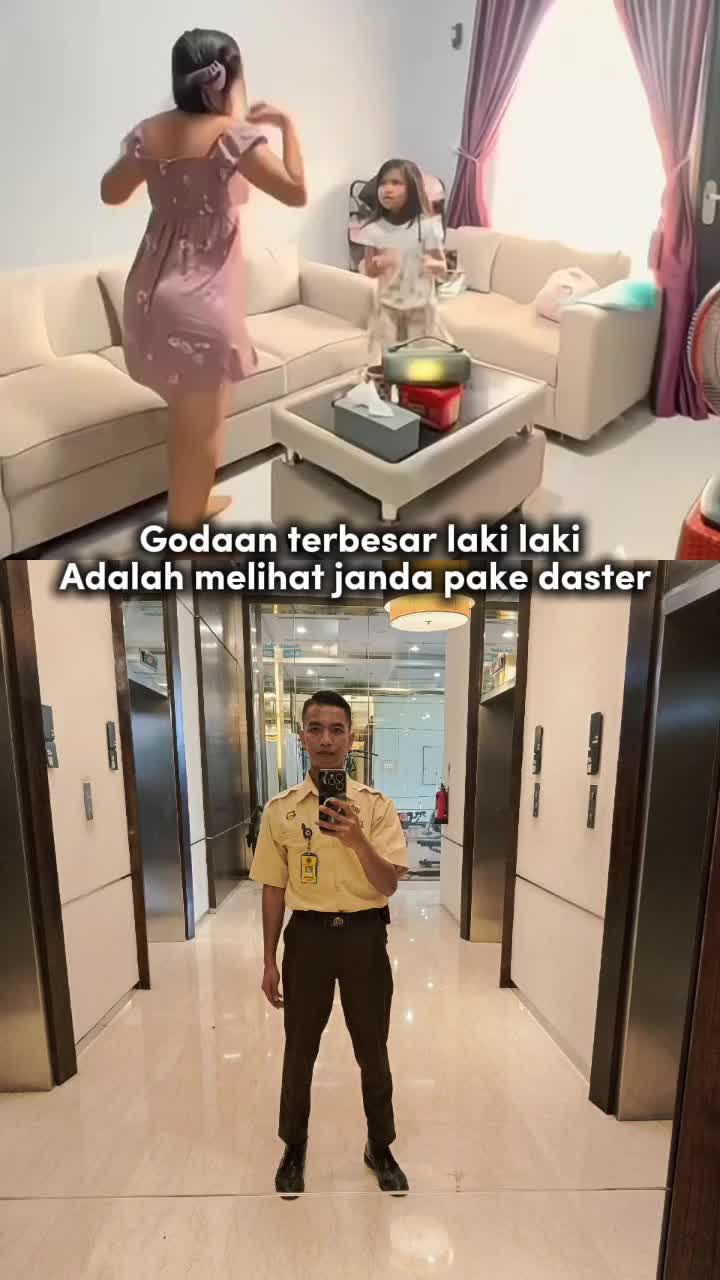 @⚖️♎Libra♎⚖️Anak mbarep