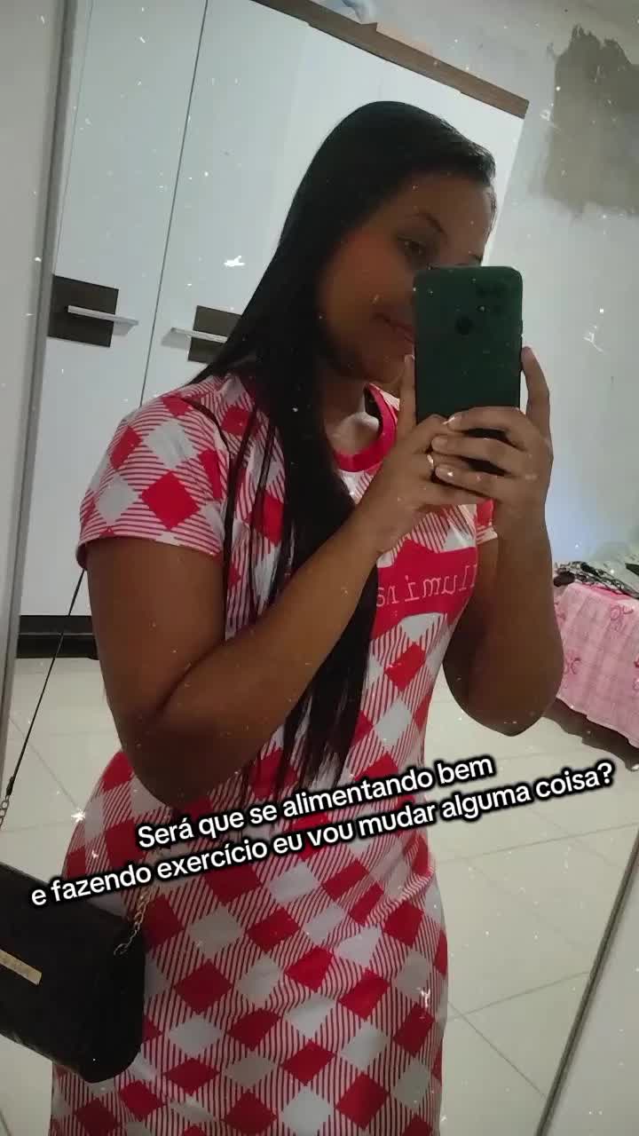 @Treino em casa - Suiane Brito