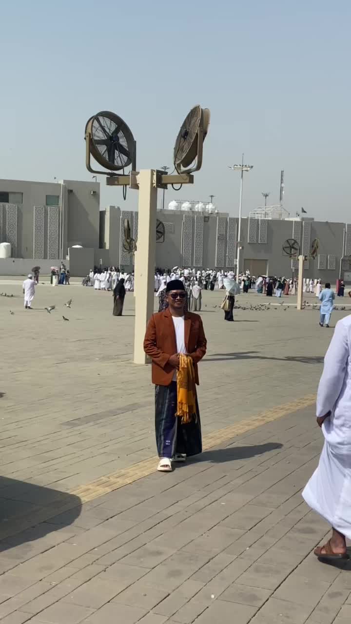 @Jazeer ali