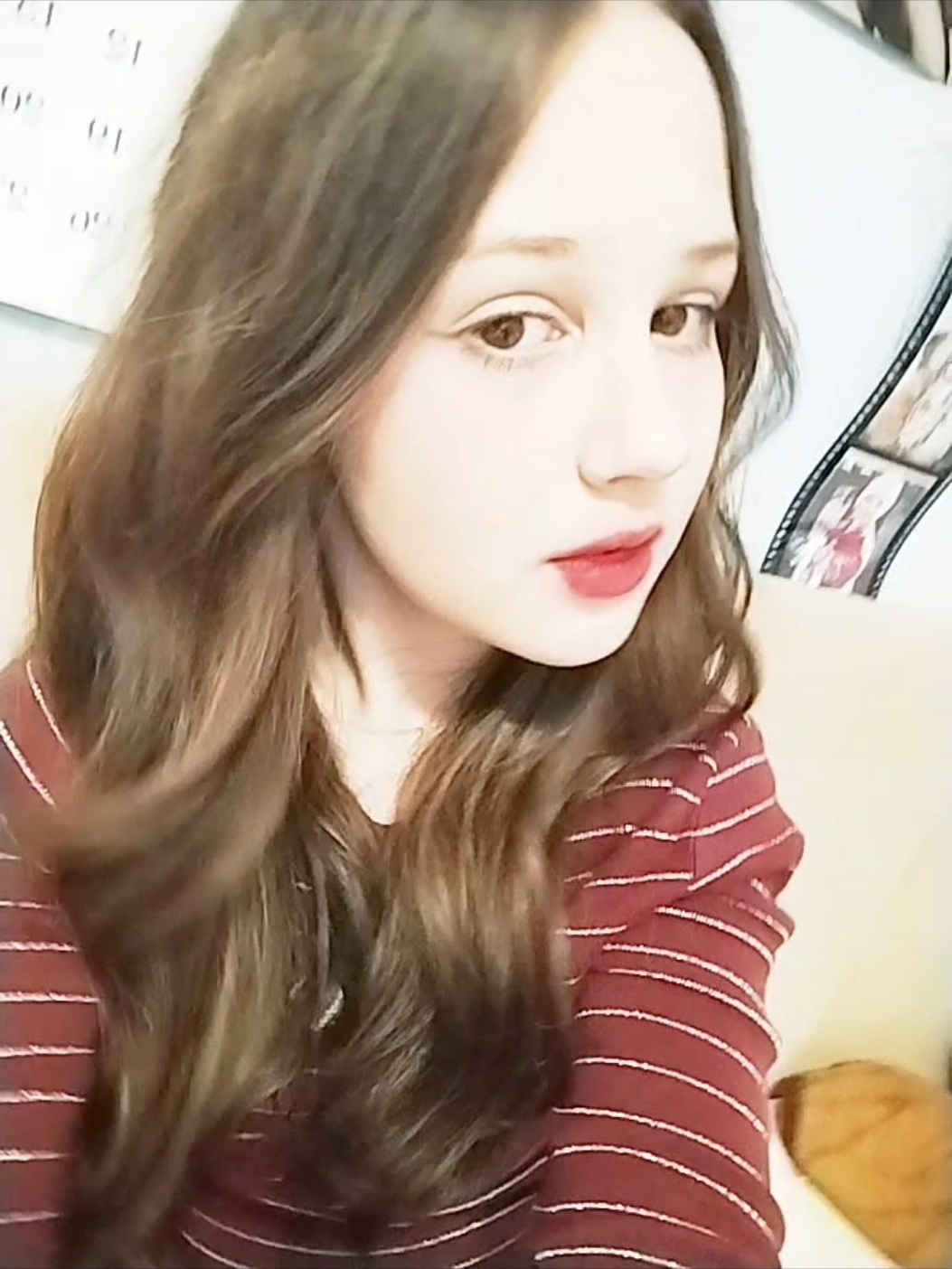 @Виолетточка୨ৎ