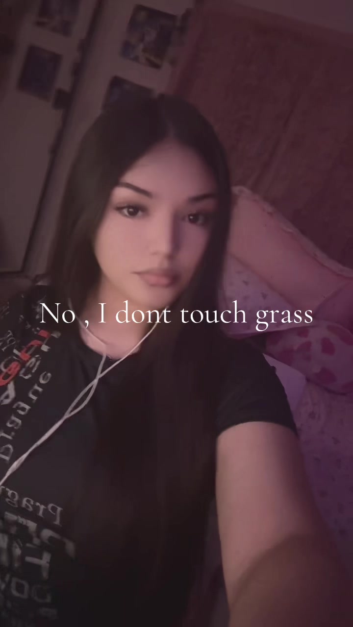 @drinatronn
