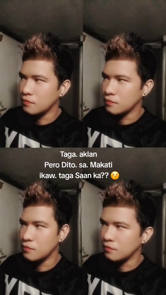 @jr francisco
