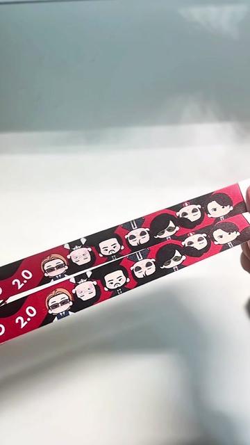 @nosmalldreamsshop
