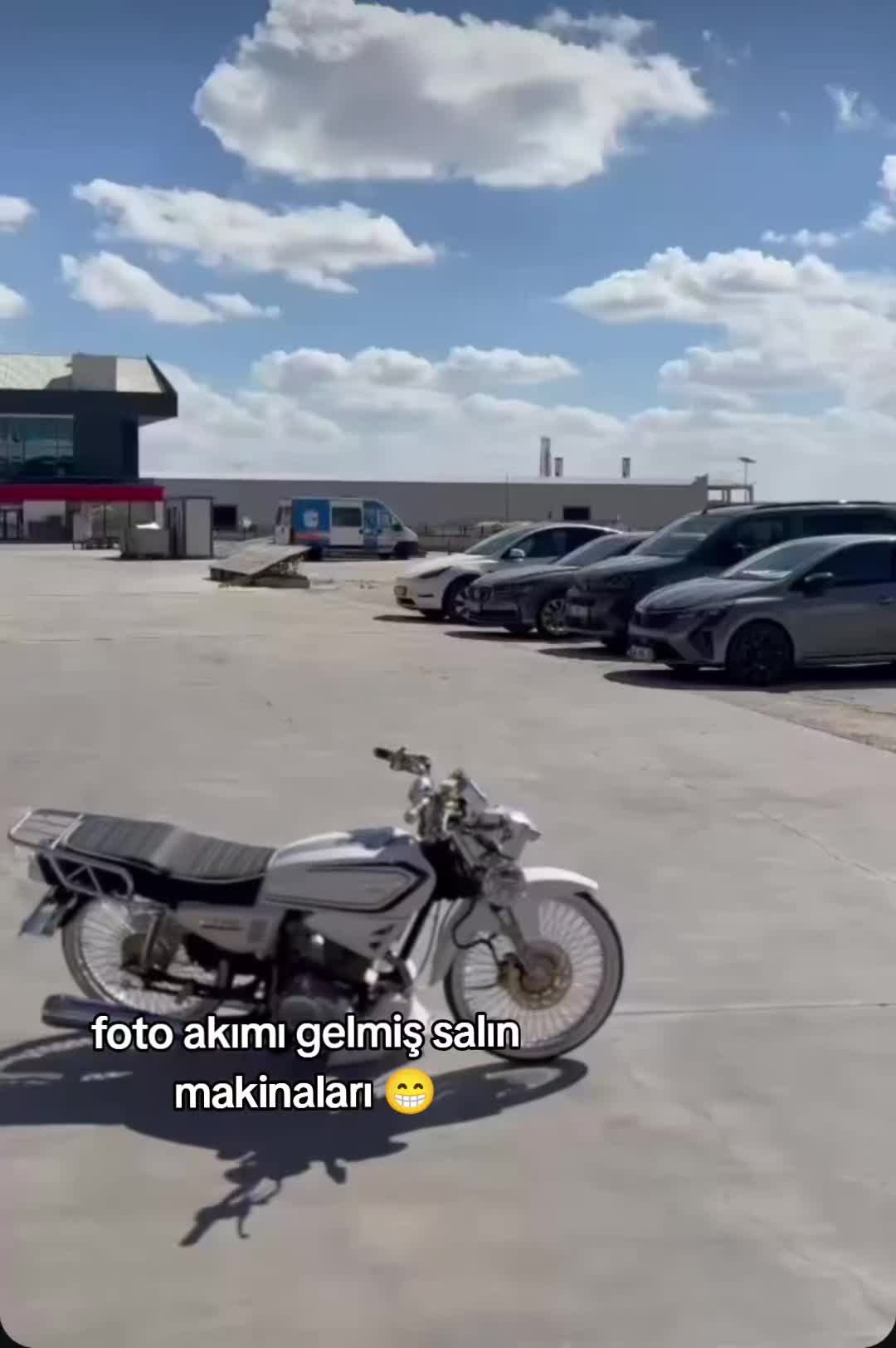 @Cg🏍️cup🏍️